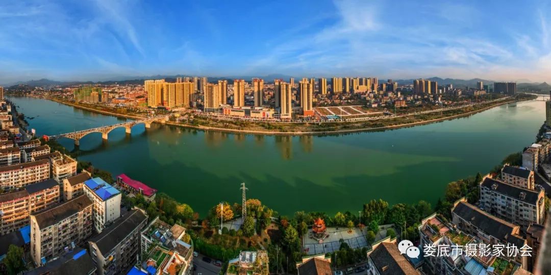 娄底风景照片大全,湖南娄底摄影风景