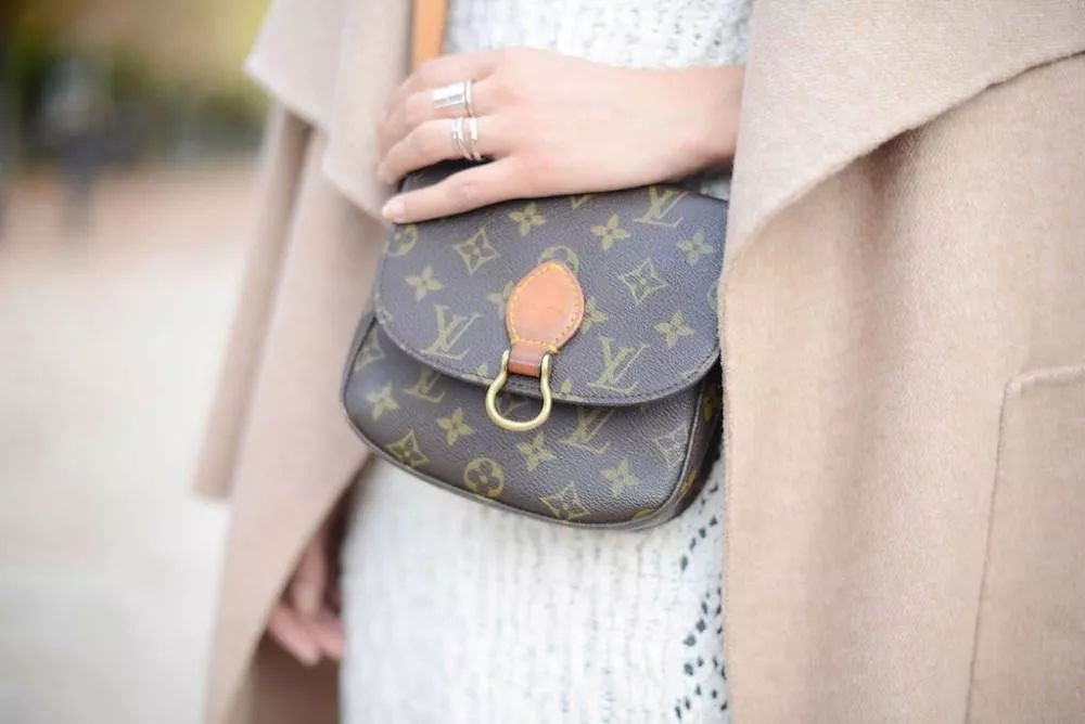 疫情后为什么奢侈品消费更多,疫情过后富人的消费