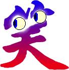 搞笑的家庭微信群名字,有哪些搞笑的家庭微信群名称