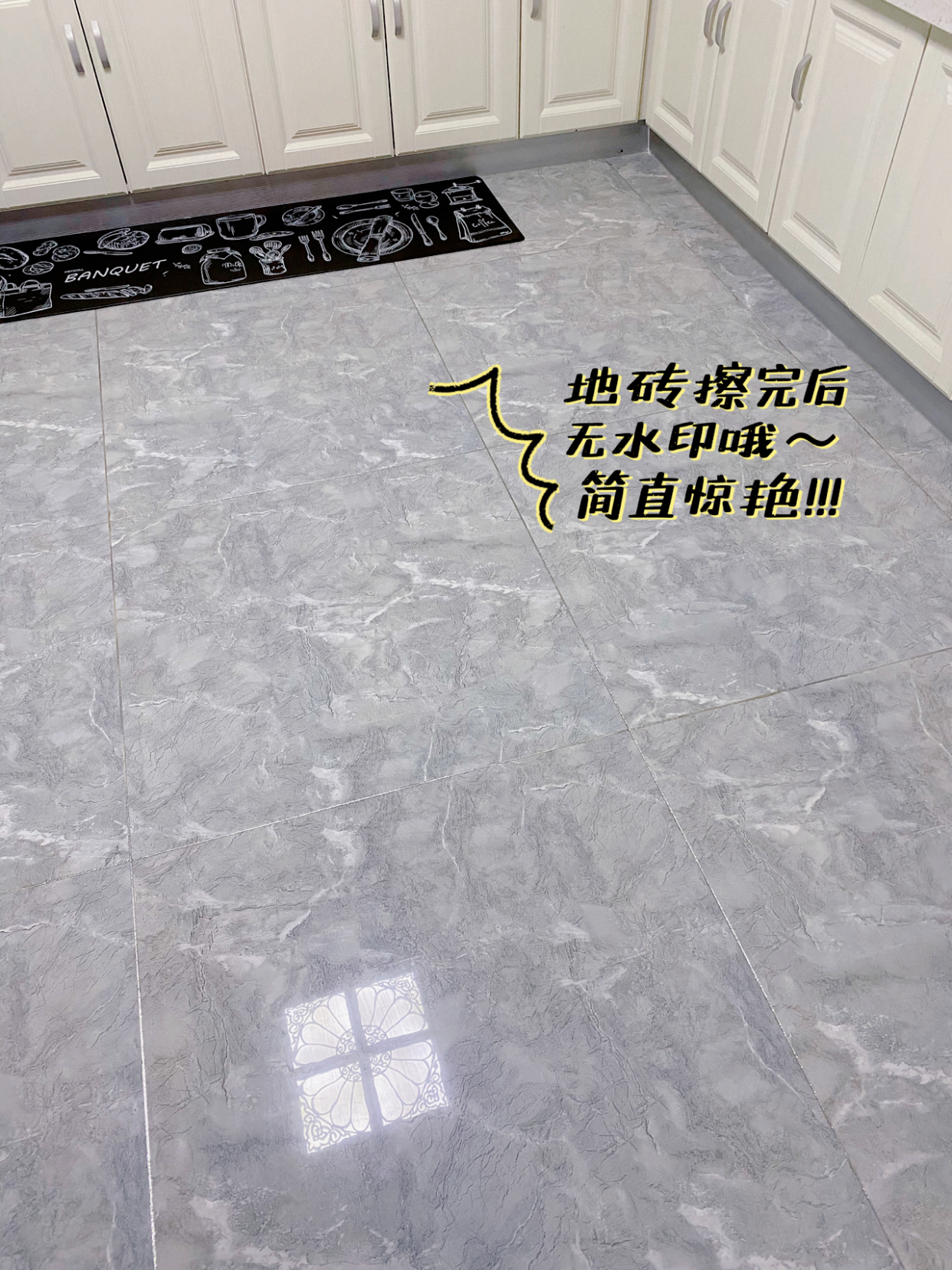 被日本人这10个家居设计折服了,日本生活用品小创意