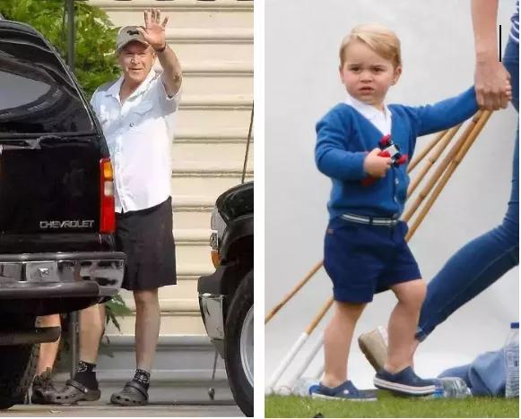 adidasyeezyslide拖鞋,拖鞋推荐潮牌yeezy