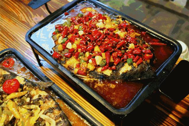 唐山吾悦广场美食合集,唐山吾悦广场美食有哪些