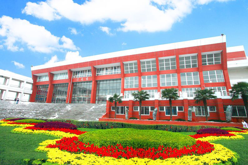 孝感在湖北省高中排名第几,湖北省孝感市孝南区所有高中排名