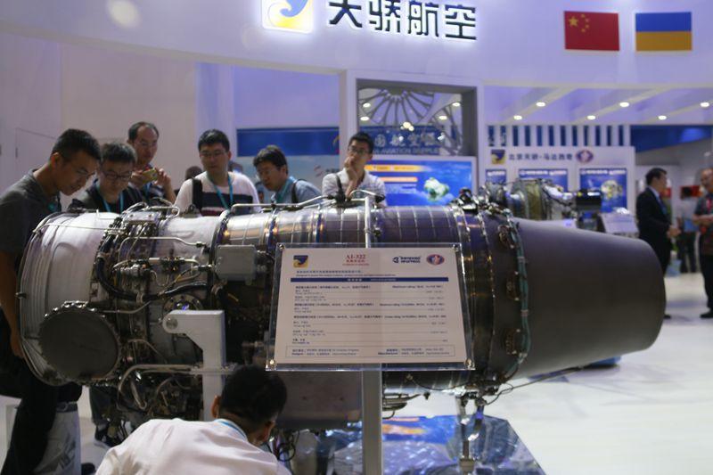 飞龙2隐身轰炸机航程,飞龙-2隐身轰炸机