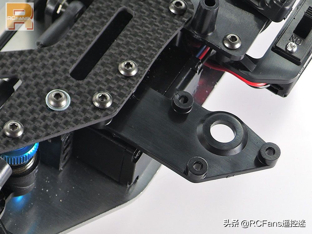 鐢板tg10mk2,鐢板tg10