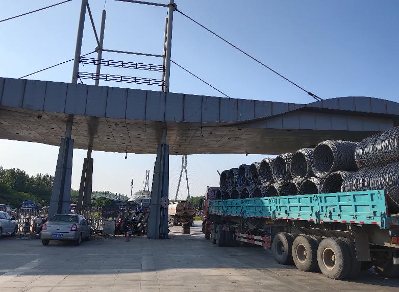 璧拌鍩庡競娲诲姩鐩爣,璧拌鍩庡競