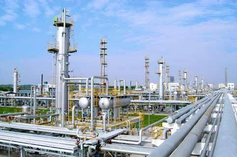 如何正确的挑选汽车机油,老司机怎么选练手车