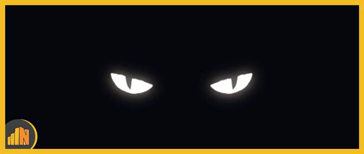 董藩房地产言论,董藩谈房产急早脱手