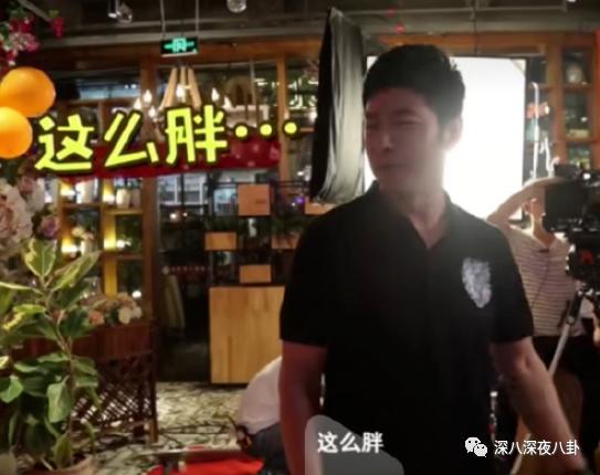 是我们太敏感,还是他们在引战?