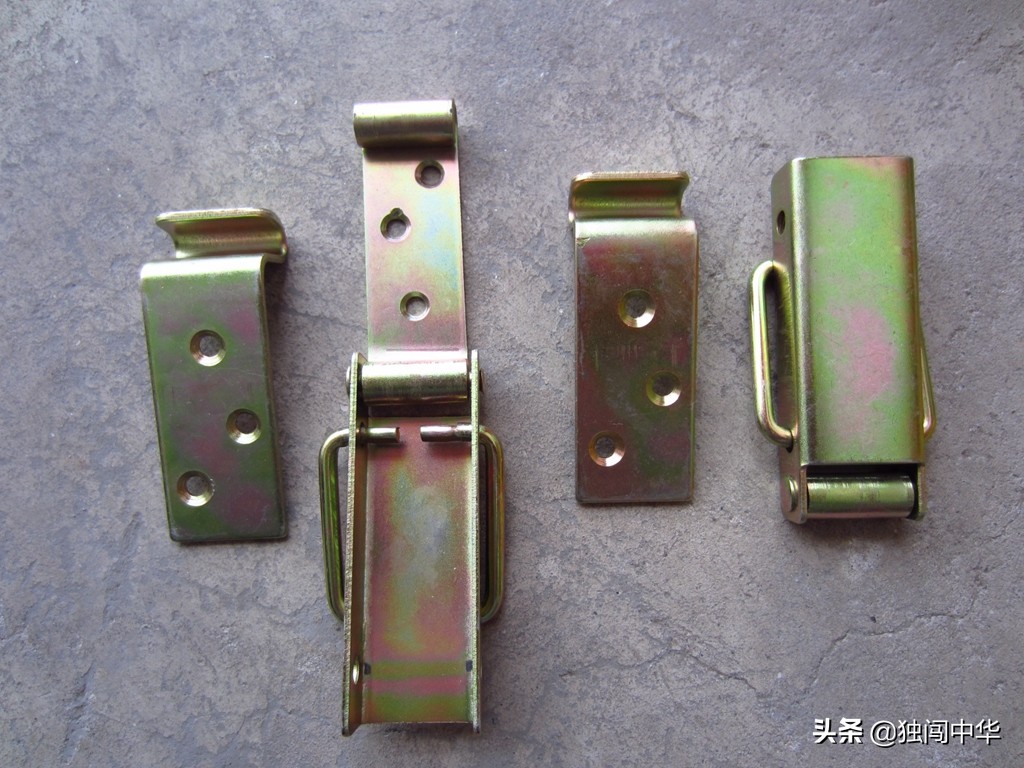 银钢边三轮悍路者改装,银钢悍路者300改边驱