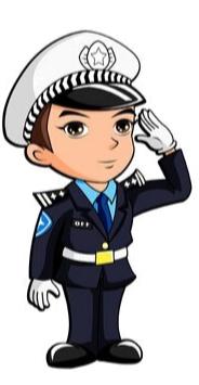 出售游戏装备诈骗案要点,大学生售卖游戏装备落入诈骗