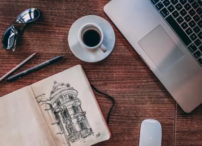 量化金融硕士就业前景分析,金融量化分析师年薪120万是真的吗