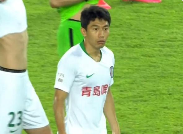 发毒誓真的会被雷劈吗,发毒誓就一定是真的吗