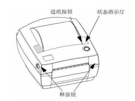 gk888t使用教程,gk888t怎么校准