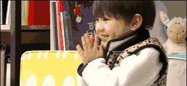 宠物羊奶粉推荐红黑测评,宠物羊奶粉口碑最好的前十名测评