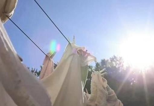 背上起痘有什么办法祛痘,后背祛痘最有效的药膏