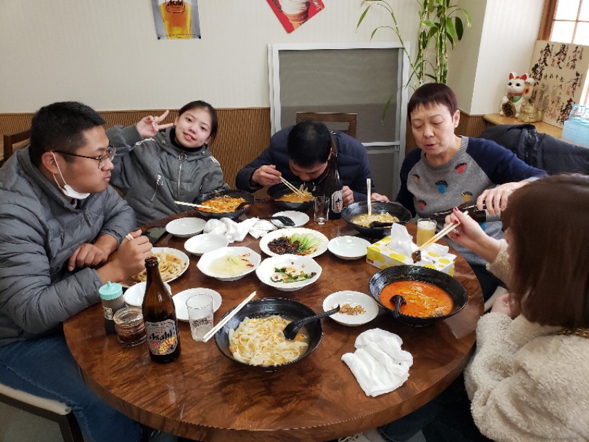 如果你今生只想去一次日本，千万别跟我一样，报这样的旅行团五