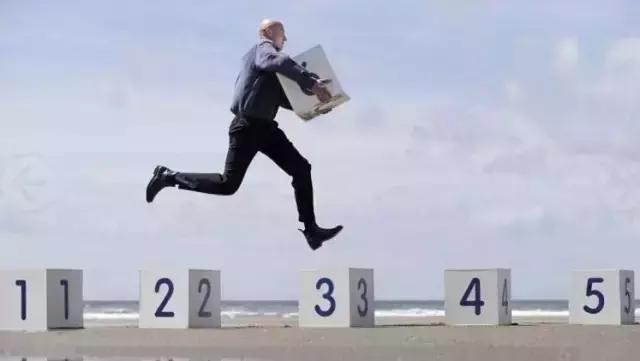 项目部办公室岗位职责,项目部计划部岗位职责