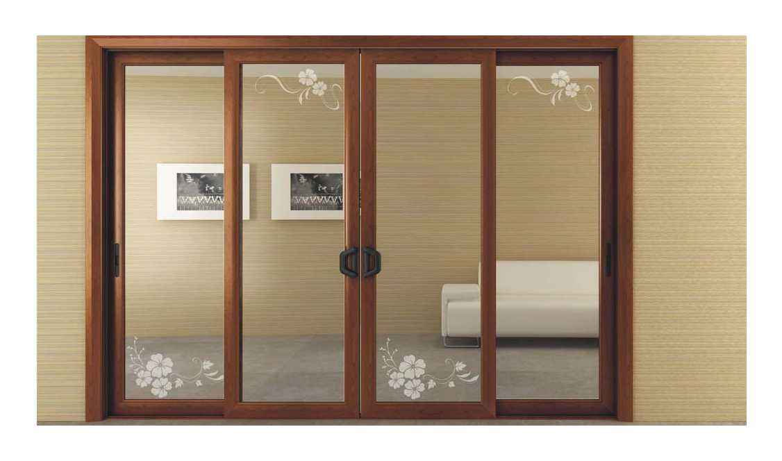 透明玻璃防爆膜如何选择,防爆膜和玻璃膜的区别