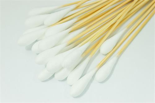 狗做完手术伤口附近掉毛,狗做完手术后伤口流脓一直喘