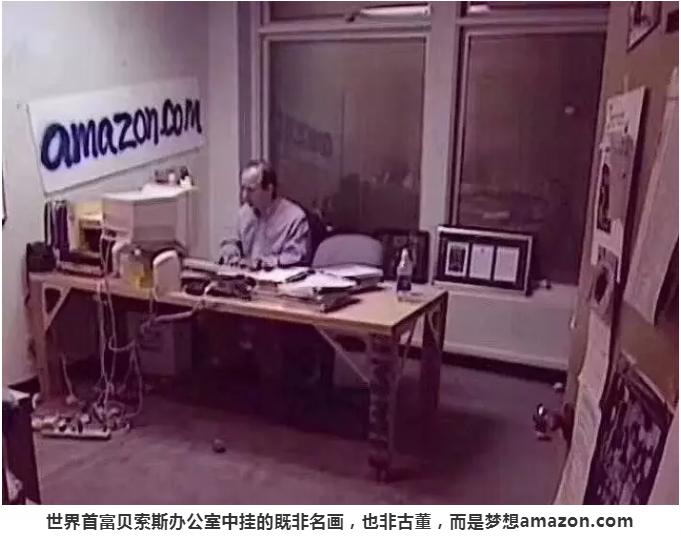 世界首富1340亿元,世界首富1385亿美元