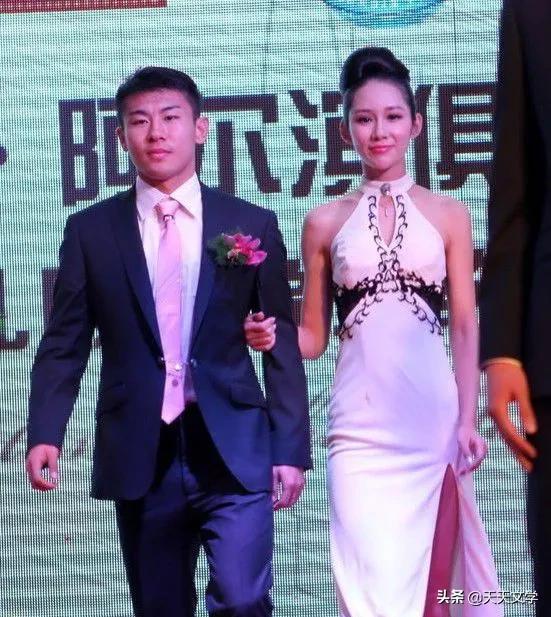 于汉超的最新视频,于汉超