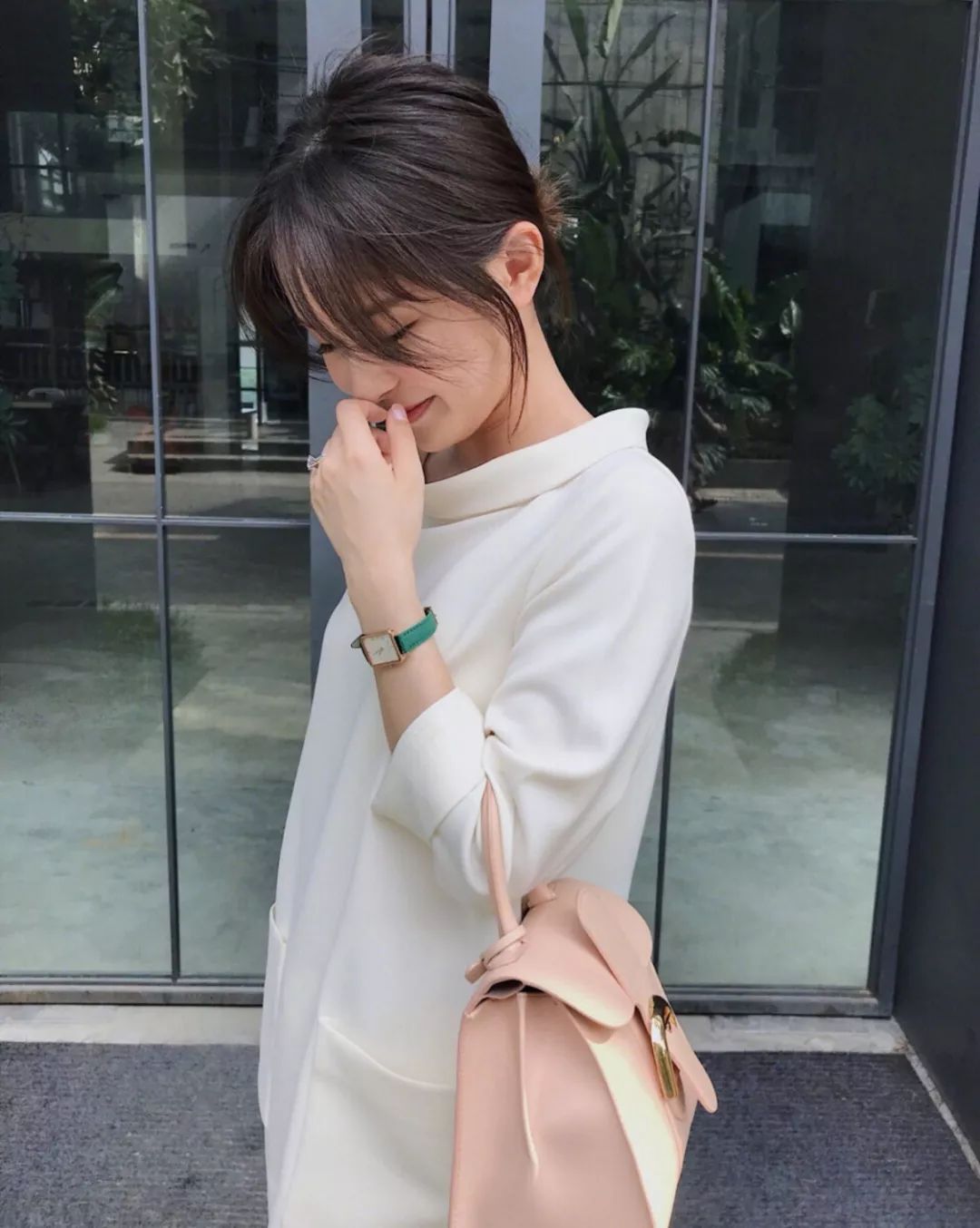 我去年买了个表超耐磨的什么意思,我去年买了个表超耐磨