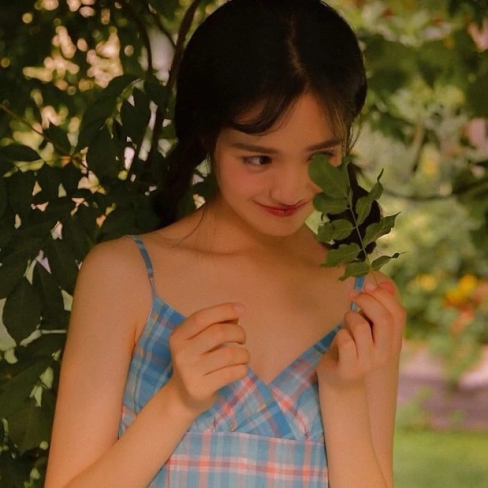 叫老公过时了现在流行这4种称呼,现在叫老婆流行的叫法是什么