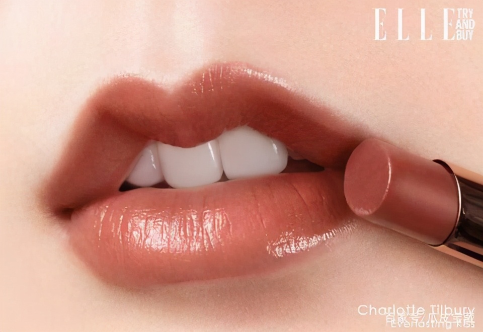 美妆七夕活动,美妆圈推荐