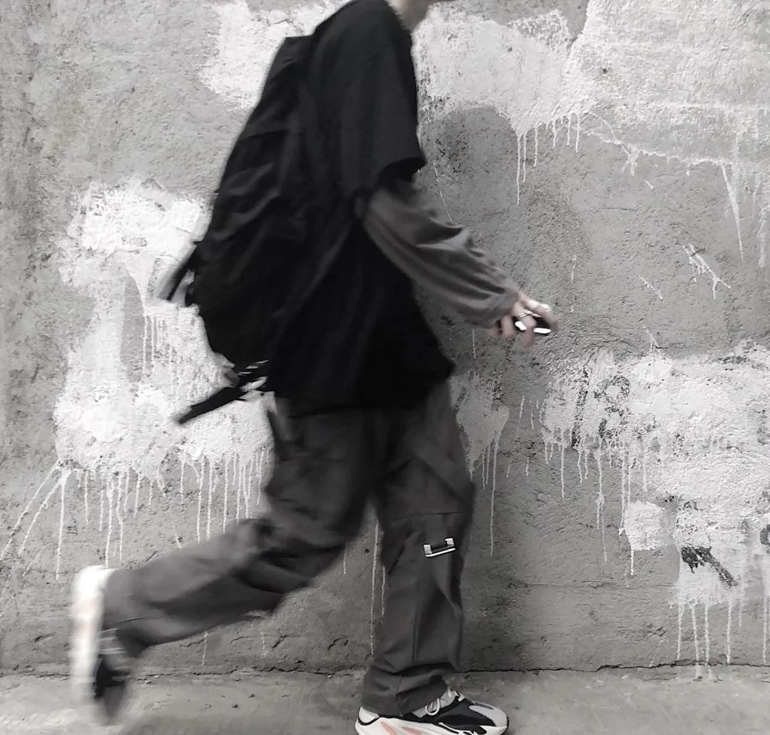 好看珍藏的头像,100张好看不常见的微信头像