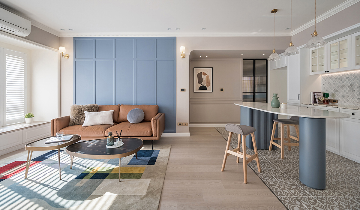 瓷砖美缝一定要找专业人来做,瓷砖美缝师傅说真话