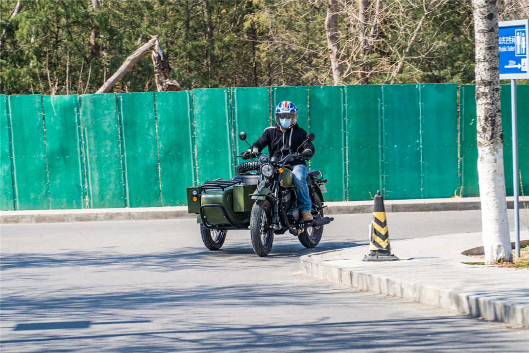 鑫源自由风500边三轮几个挡位,鑫源自由风500边三轮纪念版测评