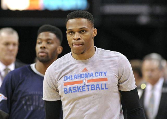 揭秘人体超物质PRP,一“针”到位,重燃“膝”望