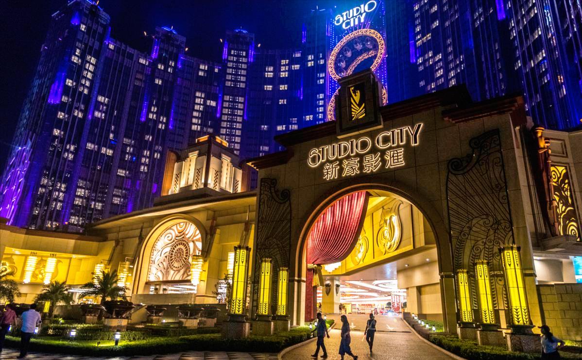 澳门购物正品攻略,澳门购物攻略便宜又实惠的地方