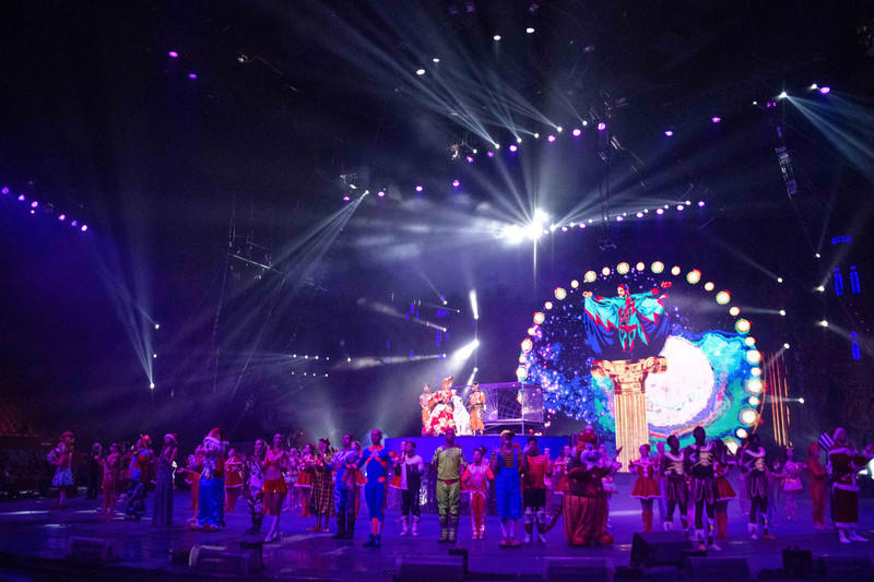 广州长隆野生动物世界旅游攻略,长隆野生动物世界攻略2-3天广州游