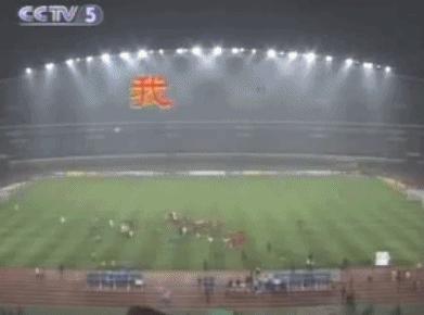 鍚勫紡鍚勬牱鐨勪腑鍥戒汉,鍚勭鍚勬牱鐨勪腑鍥戒汉