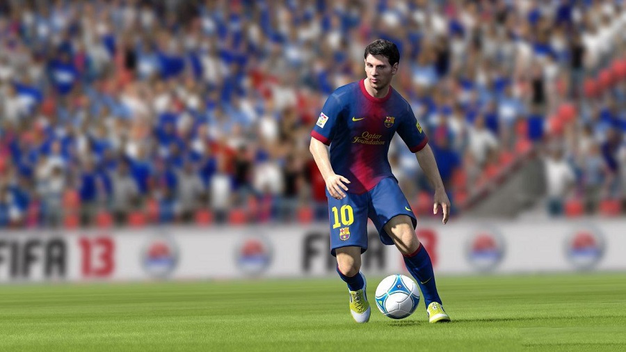 fifa21怎么调整阵容,fifa21战术板阵型