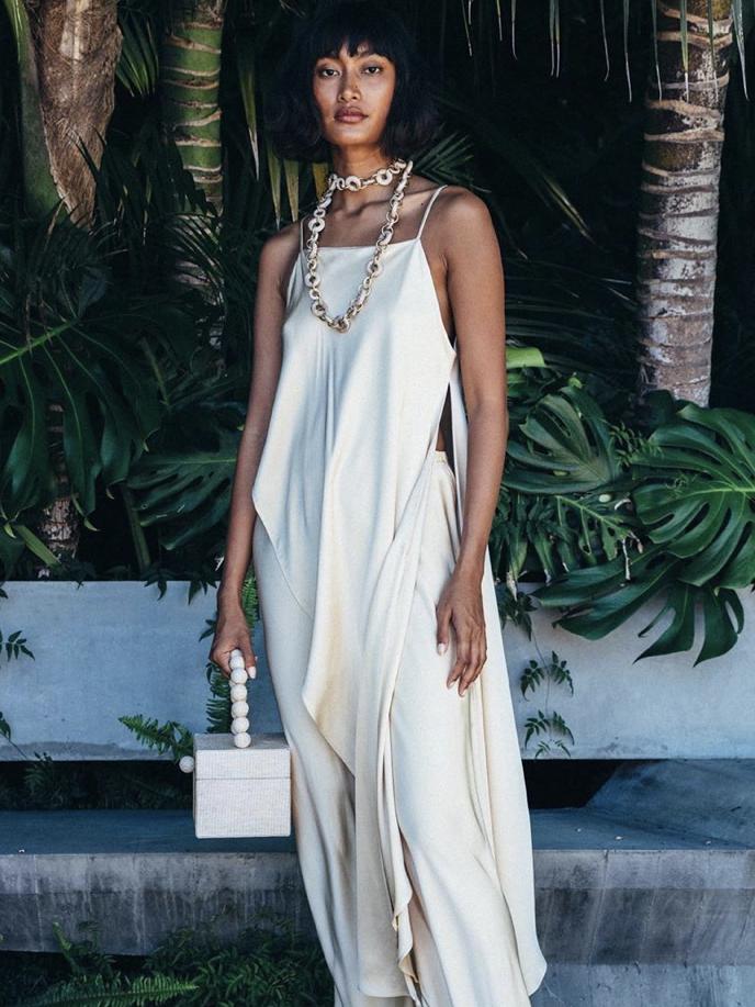 一周旅行包包推荐,小众包包百搭实用推荐品牌