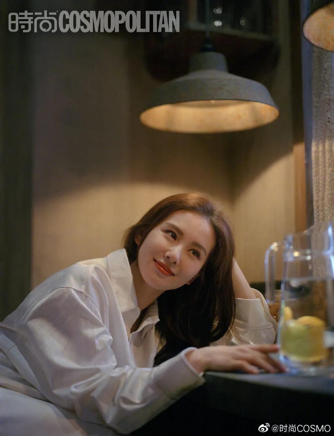 媲美“刘诗诗的百万修图师”，有了这款面膜，你也能拥有好皮肤