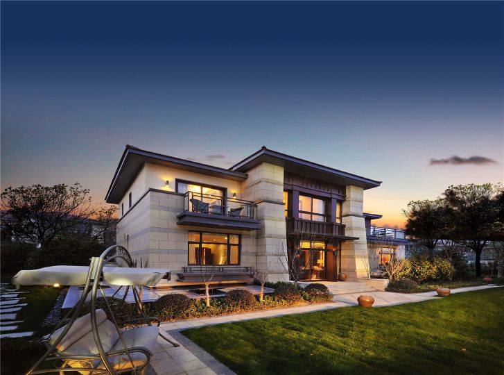 威廉古堡派动聚会别墅轰趴优惠,威廉古堡别墅聚会轰趴馆常德