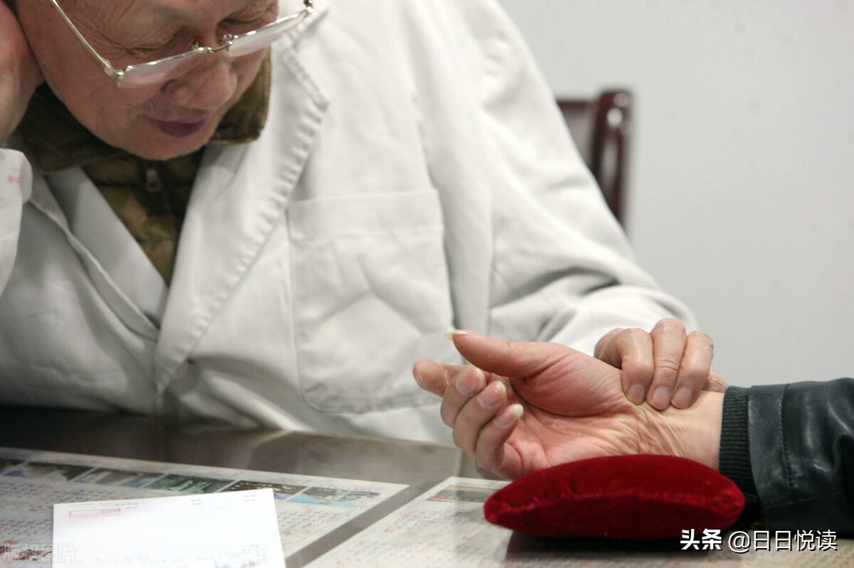 学院派中医优势与劣势,中医西医的优势与劣势