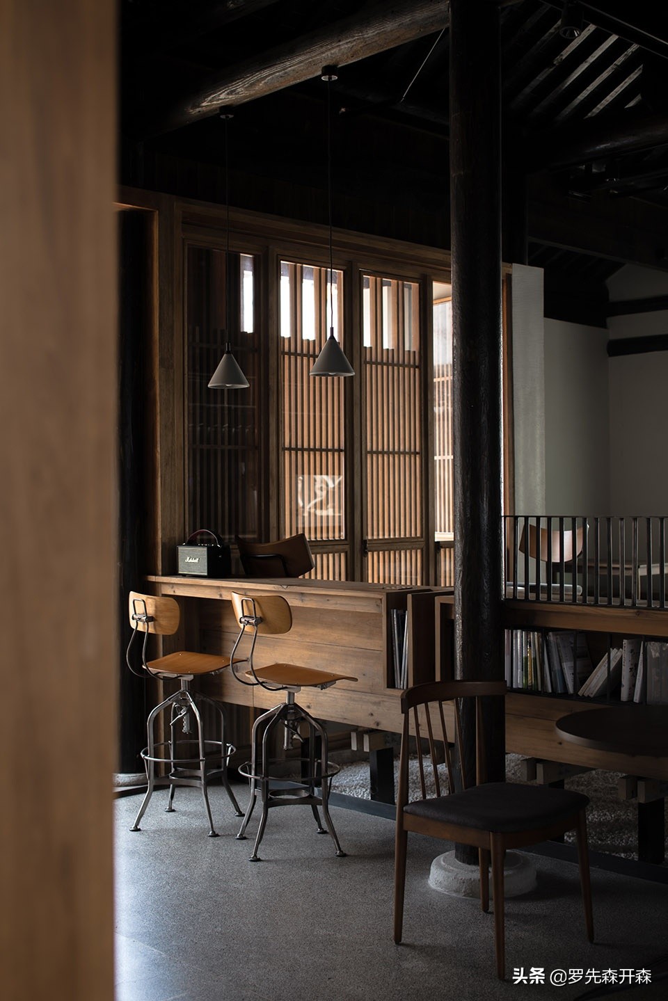 无锡咖啡店装潢设计,无锡咖啡店装修设计效果