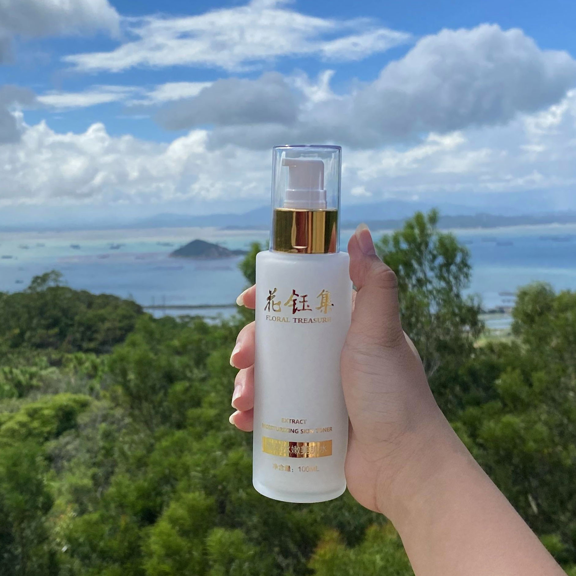 哪些爽肤水可以修复肌肤屏障,哪个品牌爽肤水有提亮肤色功效的