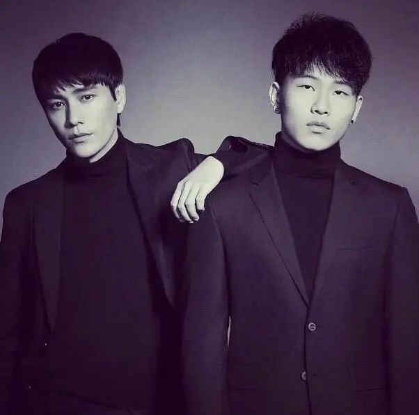 毛晓彤陈坤水瓶座,陈坤水瓶座魅力有多强