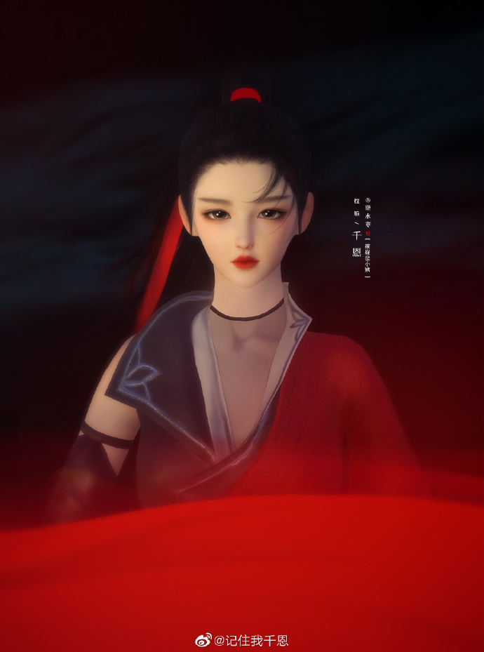 网游里的打工人：有女大学生边搬砖边考研，有庄园师爆肝月入2万