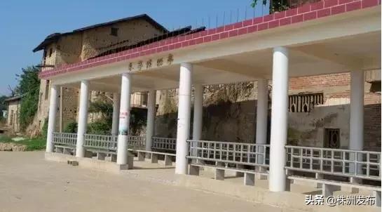 朱亭老街图片,朱亭古镇最新效果图