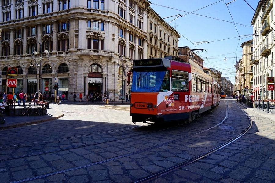 一年八万在加拿大留学,一年十万收入去日本留学