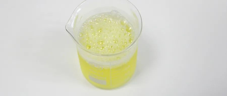 尿常规化验单各项解读,尿常规化验单重要指标解读