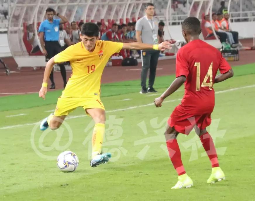 如果没有如果翻译成英文,如果没有如果且行且珍惜