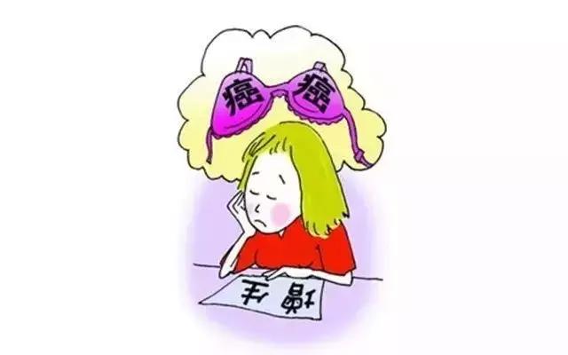 怎样预防乳腺增生的方法,预防乳腺增生的运动视频